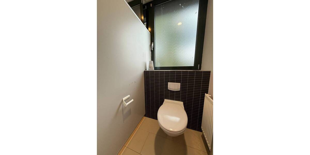 Gewerbeobjekt Langenselbold - 2.100.000&euro; | Angebot:22522129