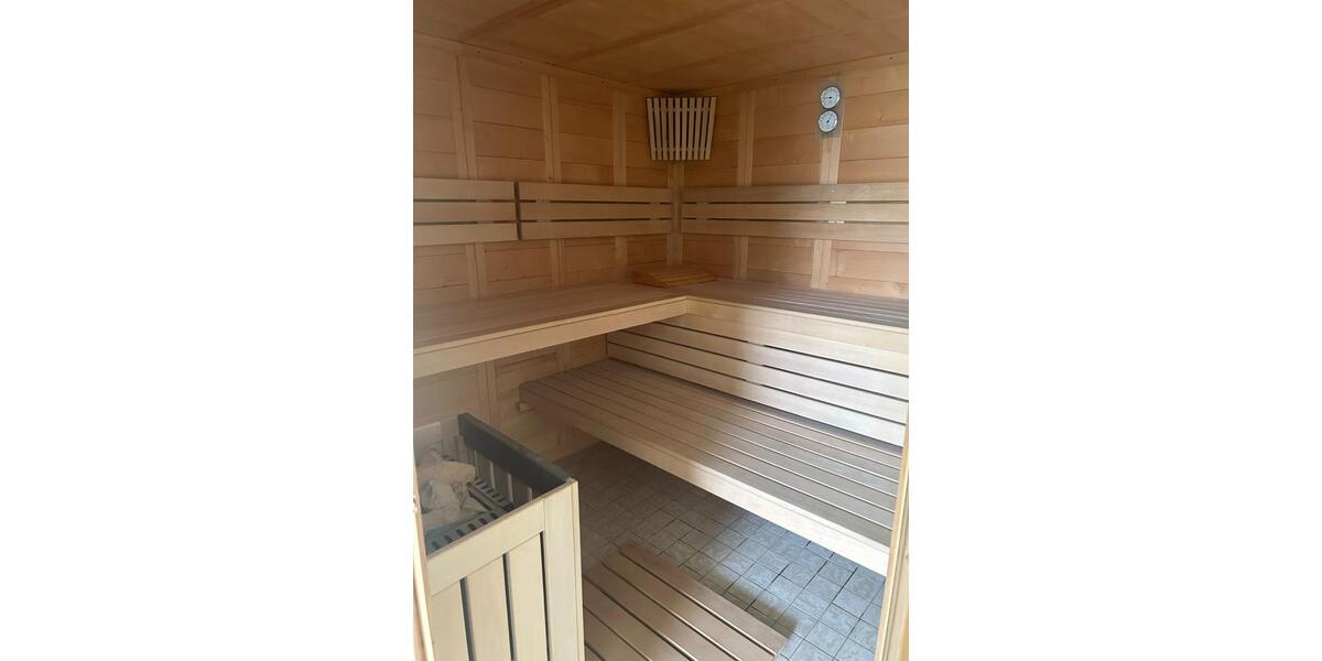 Etagenwohnung Bad Homburg vor der Höhe Berliner Siedlung/Gartenfeld - 2 Zimmer, 58 m&sup2;, 1.200&euro; | Angebot:25545766