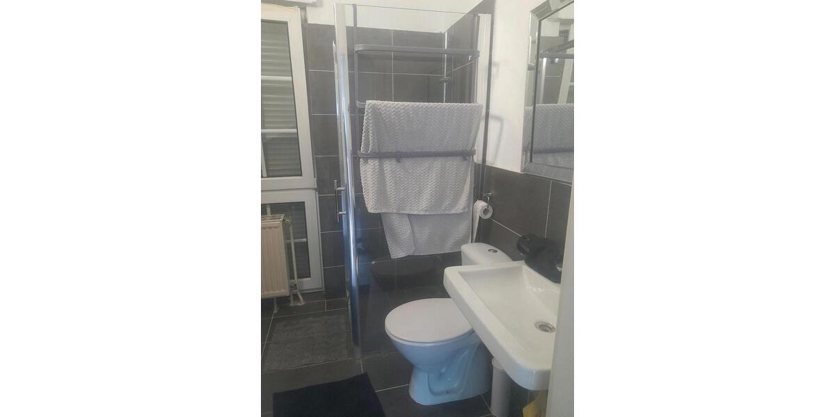 Erdgeschoßwohnung Kriftel - 3 Zimmer, 118 m&sup2;, 1.200&euro; | Angebot:25512381