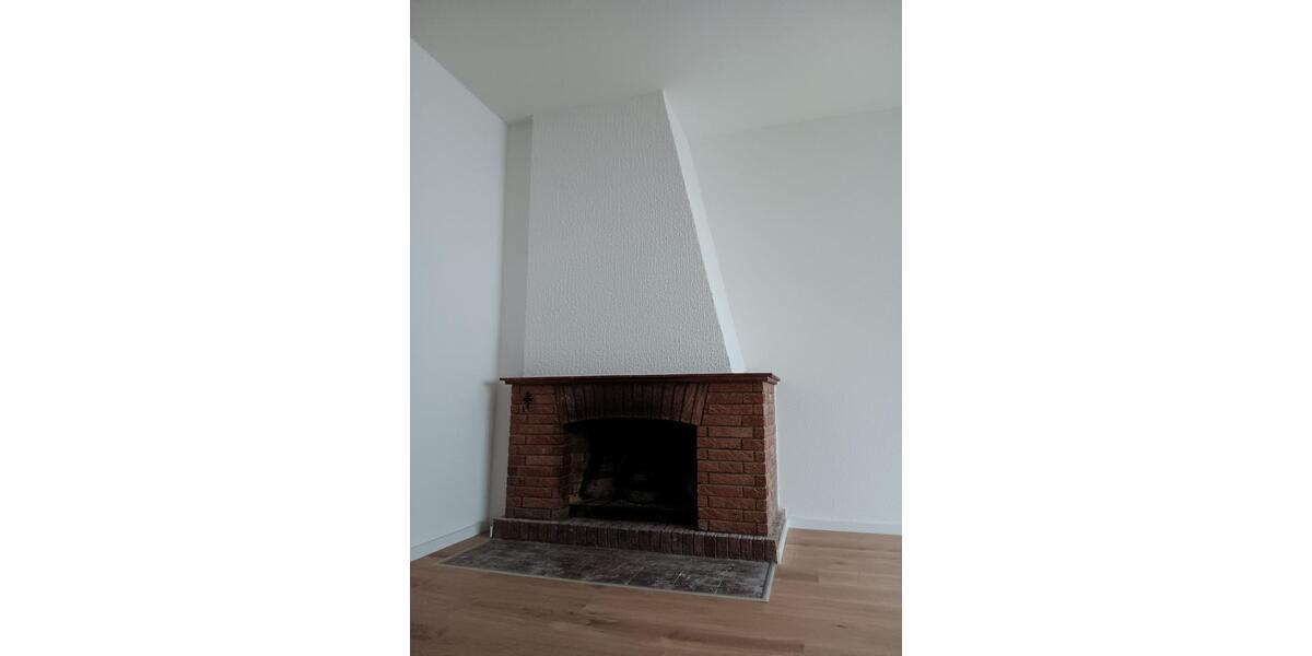 Erdgeschoßwohnung Erlensee - 5 Zimmer, 104 m&sup2;, 1.150&euro; | Angebot:25393328