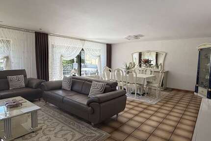 Wohnung zum Kaufen in Bruchköbel 429.900 € 114.36 m² 4 zimmer