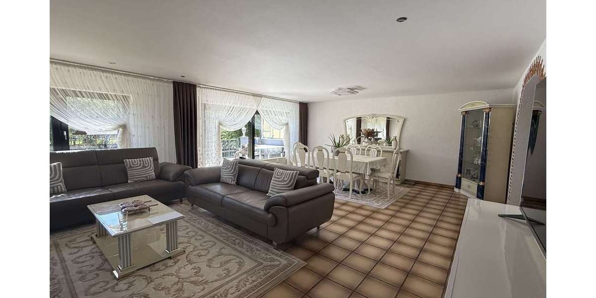 Wohnung zum Kaufen in Bruchköbel 429.900 € 114.36 m² 4 zimmer