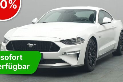 Ford Mustang 59.845 km 43.970 € Bad Nauheim 61231