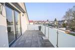 Etagenwohnung Groß-Zimmern Zimmern - 3 Zimmer, 92 m&sup2;, 349.000&euro; | Angebot:25836824