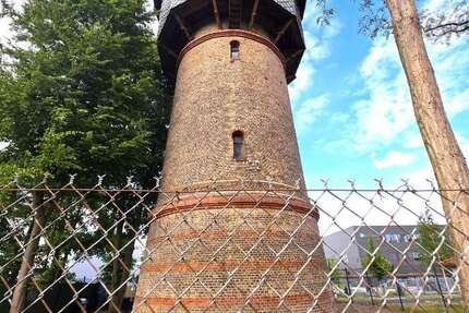 Gewerbeobjekt Hanau Großauheim - 299.000&euro; | Angebot:25249256