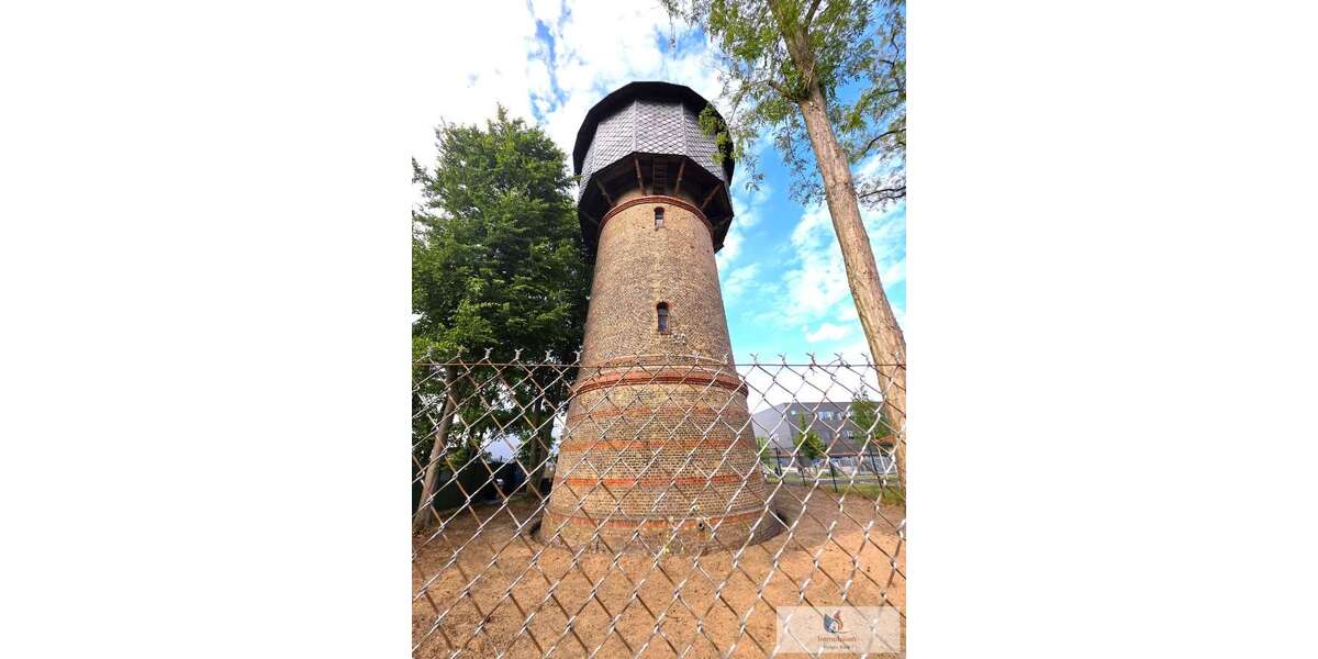 Gewerbeobjekt Hanau Großauheim - 299.000&euro; | Angebot:25249256