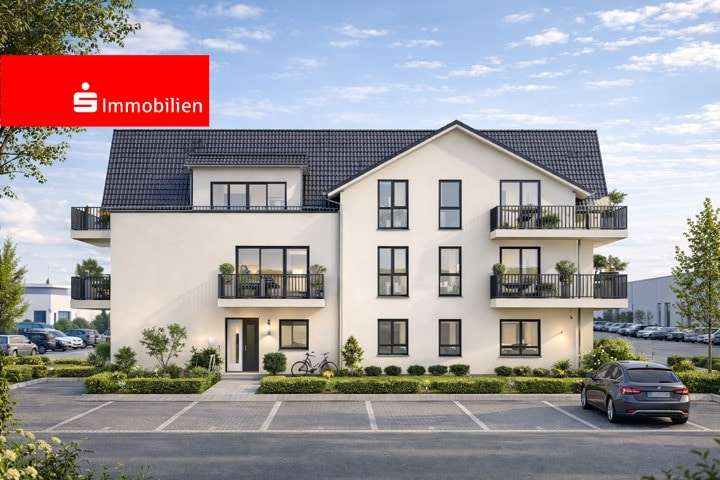 Gewerbeobjekt Dieburg - 2.940&euro; | Angebot:26943050