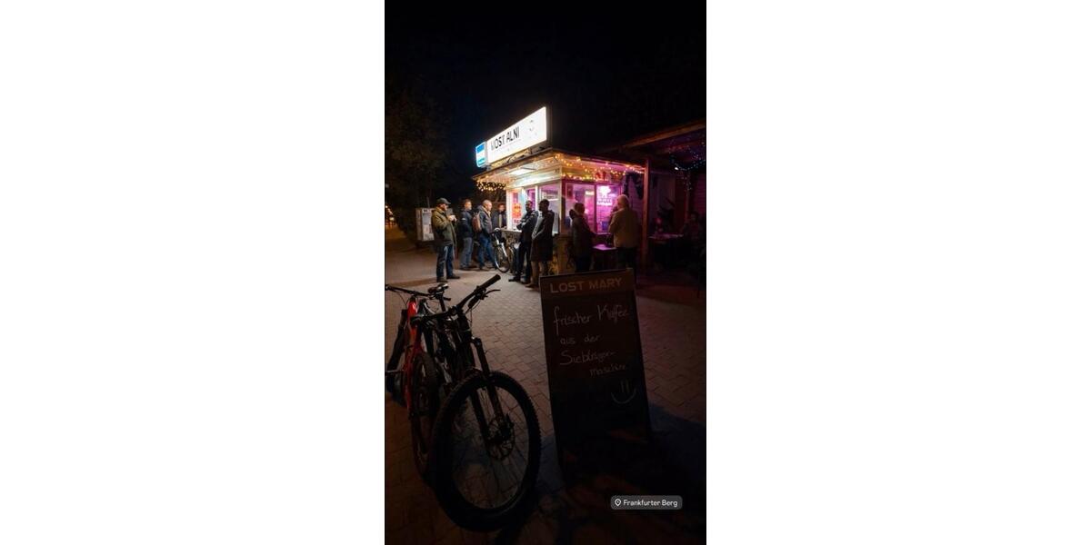 Gewerbeobjekt Frankfurt am Main Eschersheim - 45.000&euro; | Angebot:26709436