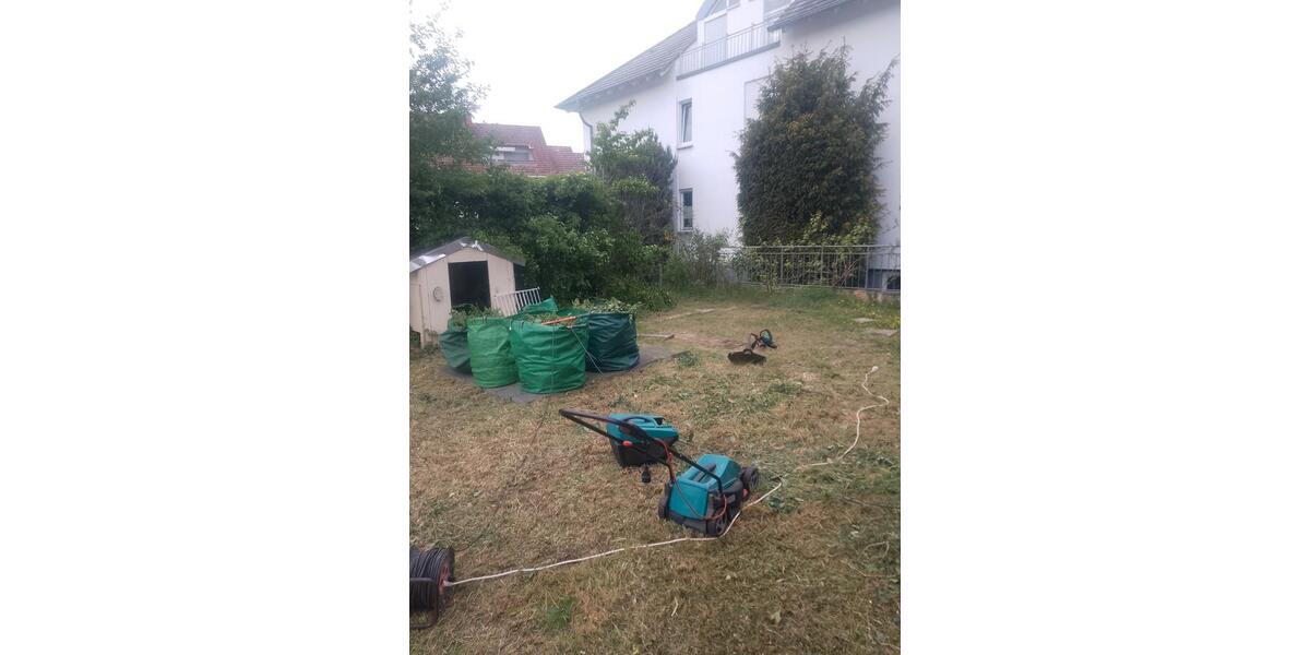Etagenwohnung Flörsheim am Main - 3 Zimmer, 65 m&sup2;, 219.000&euro; | Angebot:26408760