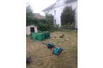 Etagenwohnung Flörsheim am Main - 3 Zimmer, 65 m&sup2;, 219.000&euro; | Angebot:26408760