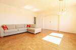 Etagenwohnung Mühlheim am Main Mühlheim - 3 Zimmer, 72 m&sup2;, 249.900&euro; | Angebot:26117859