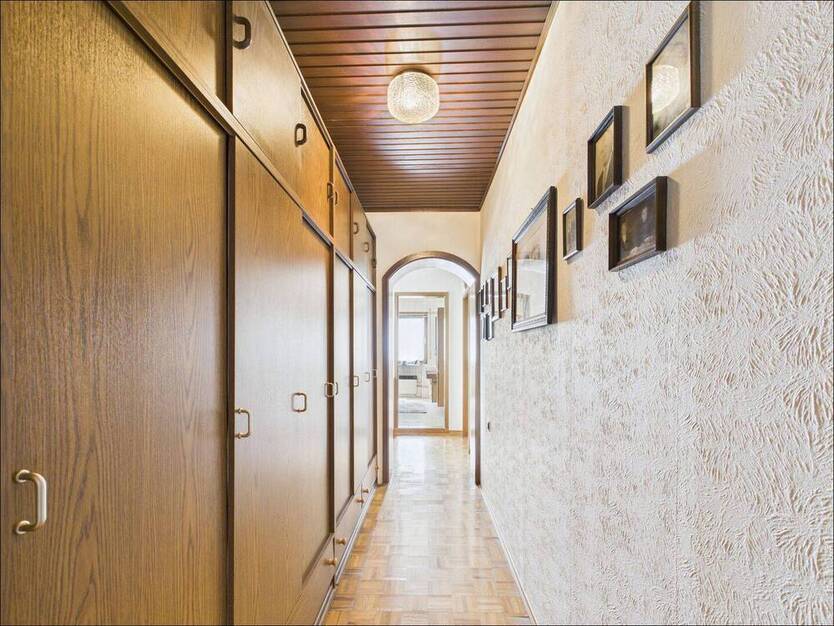 Zweifamilienhaus mit Mehrwert - Ihr neues Zuhause in Karlstein