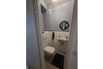 Etagenwohnung Frankfurt am Main Nord-West - 3 Zimmer, 70 m&sup2;, 385.000&euro; | Angebot:27101710