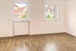 Einfamilienhaus Frankfurt am Main Seckbach - 7 Zimmer, 185 m&sup2;, 2.900&euro; | Angebot:26806913