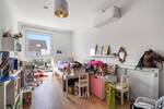 Reihenendhaus Hochheim am Main Hochheim - 5 Zimmer, 122 m&sup2;, 649.000&euro; | Angebot:26451923