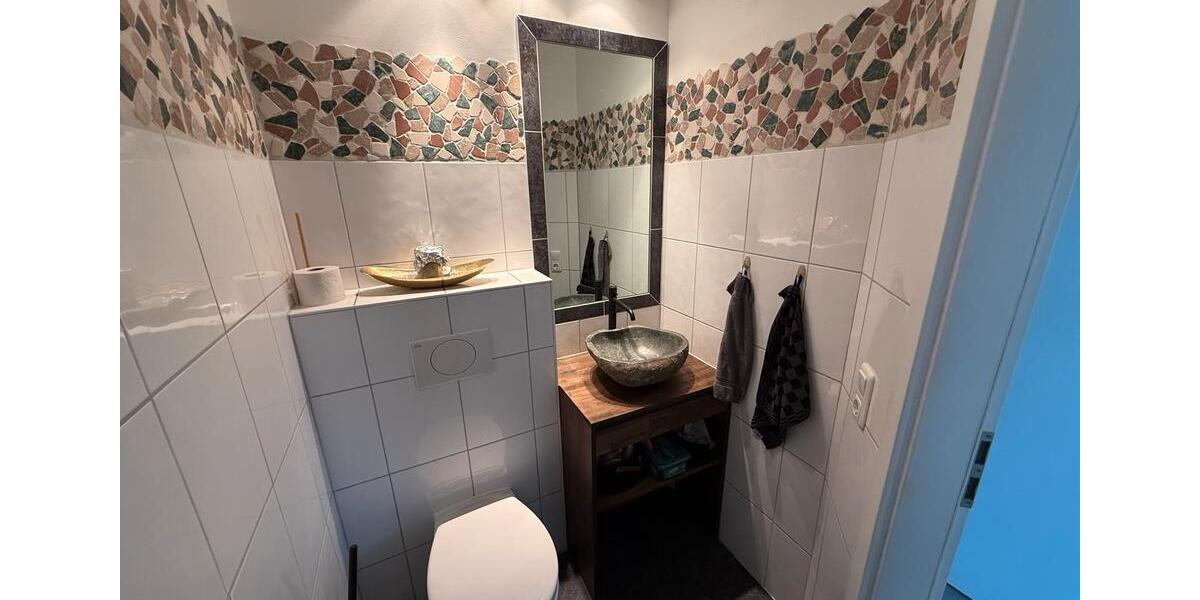 Reihenhaus Darmstadt Darmstadt-West - 5 Zimmer, 145 m&sup2;, 695.000&euro; | Angebot:26593373