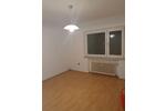 Erdgeschoßwohnung Bad Soden am Taunus - 2 Zimmer, 35 m&sup2;, 640&euro; | Angebot:26649411