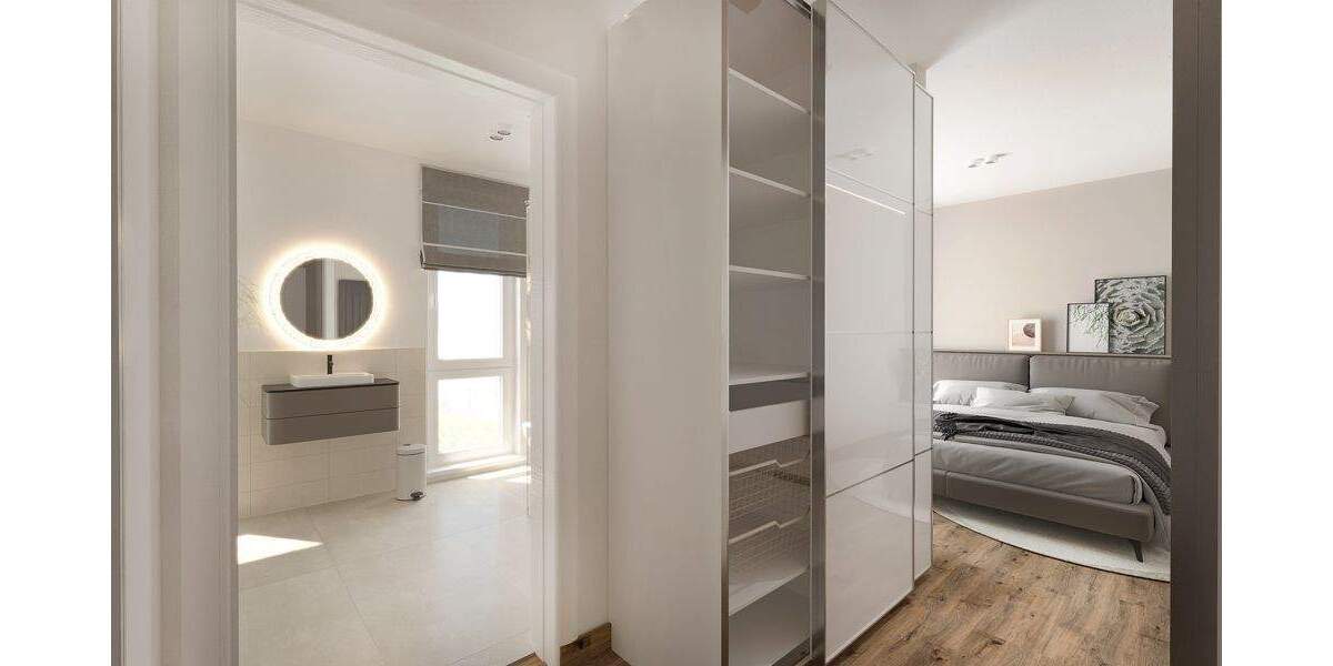 Doppelhaushälfte Königstein im Taunus / Schneidhain Schneidhain - 6 Zimmer, 174 m&sup2;, 1.276.000&euro; | Angebot:25733082