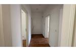 Etagenwohnung Frankfurt am Main Nordend-West - 3 Zimmer, 80 m&sup2;, 1.390&euro; | Angebot:26892867