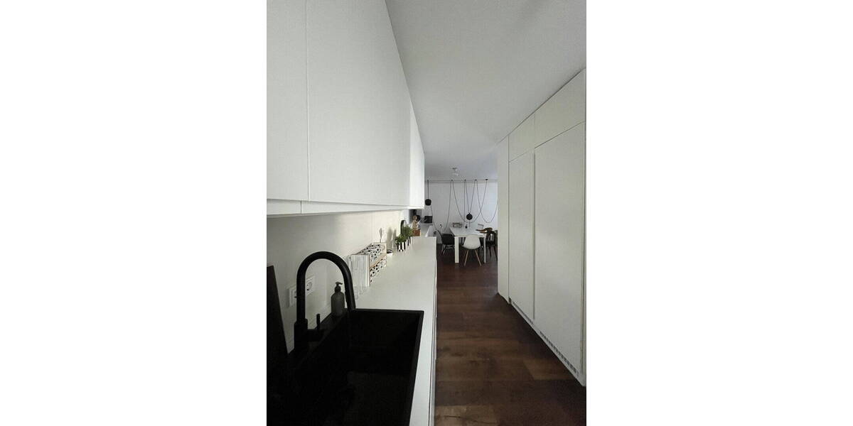 Doppelhaushälfte Frankfurt Nieder-Eschbach - 5 Zimmer, 150 m&sup2;, 950.000&euro; | Angebot:26470981