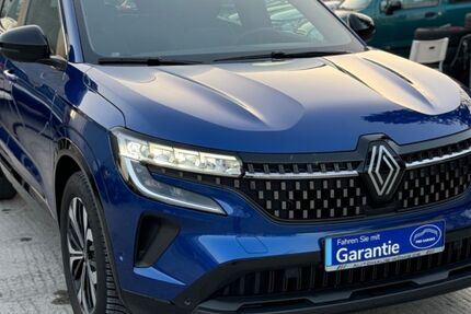Renault Austral 50.000 km 21.999 &euro; Frankfurt am Main 60386