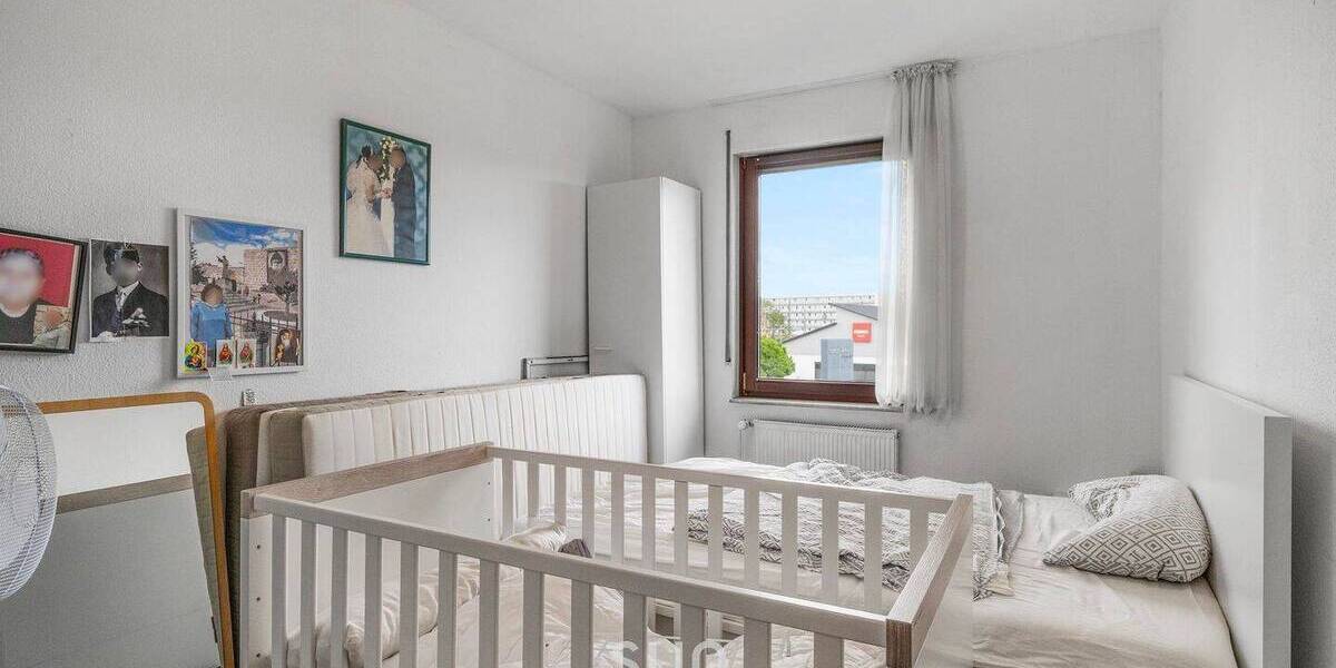 Reihenmittelhaus Bad Vilbel - 6 Zimmer, 130 m&sup2;, 650.000&euro; | Angebot:26881314