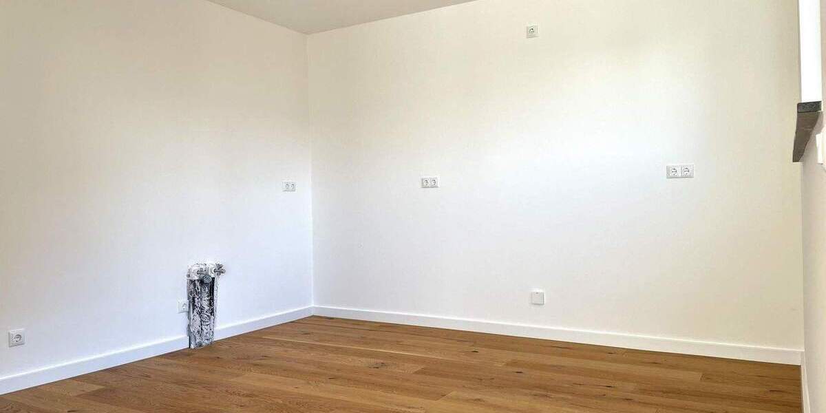 Etagenwohnung Oberursel - 4 Zimmer, 140 m&sup2;, 949.000&euro; | Angebot:25746353