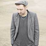 Fink + Support: Angela Autumn - Europe Tour 2026