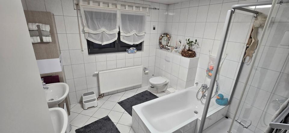 Reihenhaus Karlstein am Main - 5 Zimmer, 135 m&sup2;, 550.000&euro; | Angebot:27137865