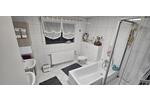 Reihenhaus Karlstein am Main - 5 Zimmer, 135 m&sup2;, 550.000&euro; | Angebot:27137865