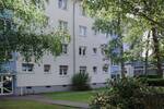 Etagenwohnung Frankfurt am Main Frankfurter Berg - 3 Zimmer, 77 m&sup2;, 763&euro; | Angebot:26190191