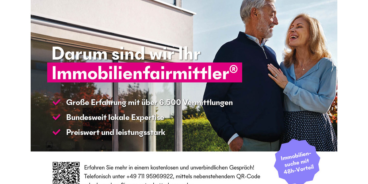 TOP LAGE: RUHIG, ZENTRAL & BESTENS VERNETZT - Grundstück Langen | Angebot:27079055