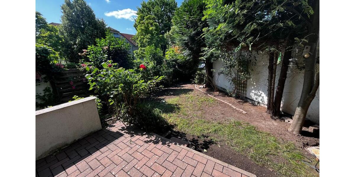 Doppelhaushälfte Dreieich - 8 Zimmer, 257 m&sup2;, 860.000&euro; | Angebot:26383869
