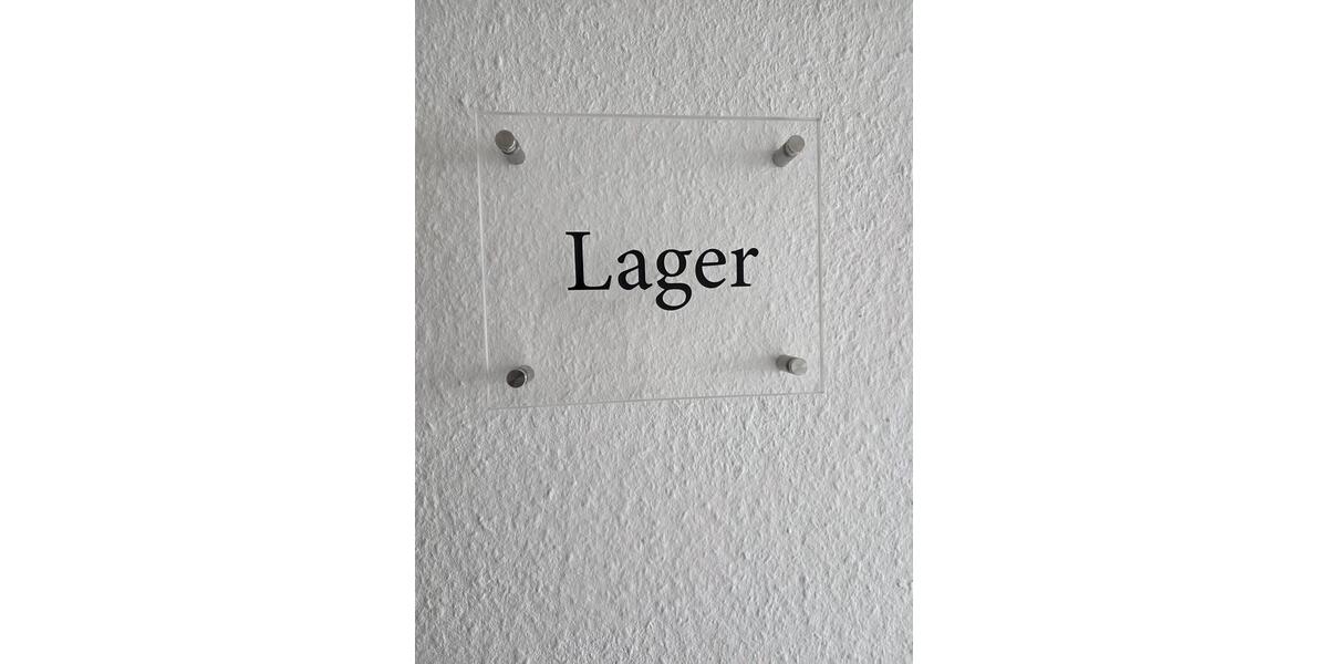 Gewerbeobjekt Dietzenbach - 995&euro; | Angebot:25924967