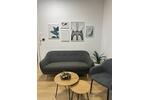 Gewerbeobjekt Frankfurt am Main Nord-West - 40&euro; | Angebot:23706205