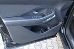 E-Pace S AWD Navi, Leder, Klimaauto.