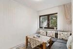 Etagenwohnung Offenbach am Main - 4 Zimmer, 74 m&sup2;, 280.000&euro; | Angebot:26818398