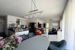 Etagenwohnung Hanau Wolfgang - 4 Zimmer, 115 m&sup2;, 460.000&euro; | Angebot:26122734