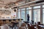 Gewerbeobjekt Frankfurt am Main Innenstadt - 270&euro; | Angebot:26442219