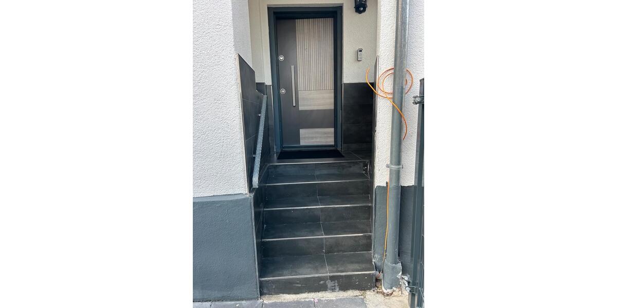 Einfamilienhaus Hanau Großauheim - 4 Zimmer, 120 m&sup2;, 470.000&euro; | Angebot:27256074