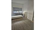 3 Zimmer-Wohnung- Frankfurt am Main-Fechenheim - 3- Frankfurt Fechenheim | Angebot:26633791
