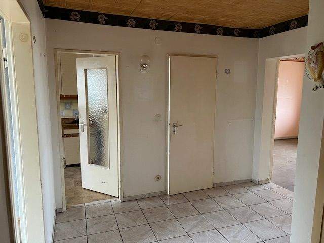 Etagenwohnung Eschborn - 3 Zimmer, 76 m&sup2;, 265.000&euro; | Angebot:25662408