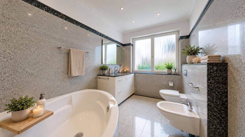 Etagenwohnung Frankfurt am Main Westend-Süd - 5 Zimmer, 155 m&sup2;, 1.590.000&euro; | Angebot:26778165