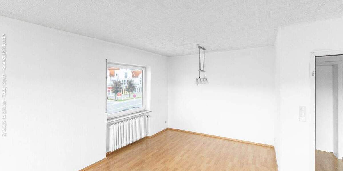 Gewerbeobjekt Rödermark Ober-Roden - 799.900&euro; | Angebot:25705340