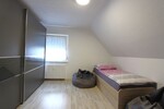 albero:) 3 Wohnungen + Gewerbeinheit auf großem Areal - Mehrfamilienhaus, Wohnhaus Seligenstadt Klein-Welzheim | Angebot:27347355