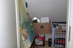 Etagenwohnung Bad Homburg vor der Höhe Ober-Erlenbach - 2 Zimmer, 64 m&sup2;, 750&euro; | Angebot:26930145