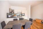 Etagenwohnung Groß-Zimmern Zimmern - 3 Zimmer, 86 m&sup2;, 245.000&euro; | Angebot:24114059