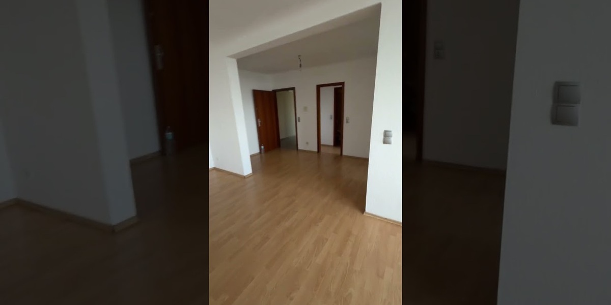 Etagenwohnung Hattersheim am Main - 2 Zimmer, 64 m&sup2;, 830&euro; | Angebot:26165167