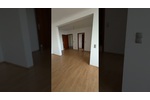 Etagenwohnung Hattersheim am Main - 2 Zimmer, 64 m&sup2;, 830&euro; | Angebot:26165167