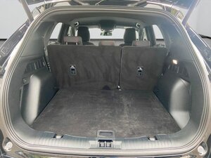 Ford Kuga 2.0 ST-Line Automatik*el.Heck*WinterPaket2* 23.500 km 26.790 &euro; Nidderau 61130